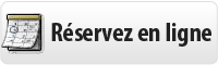 Cliquez ici pour r�server en ligne!