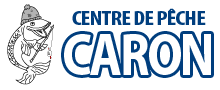 Poisson des chenaux - Centre de pêche Caron