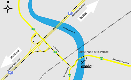 Cliquez sur l'image pour agrandir le plan